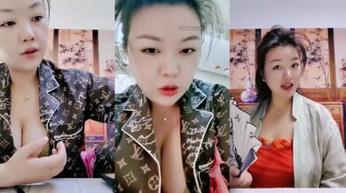 394_(待确认)20231128_老师讲古代史